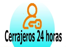 Cerrajeros Porta